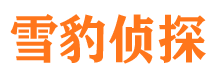 石台找人公司